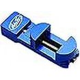 thumbnail image 2 of Motion Pro Brake Caliper Piston Tool, 2 of 3