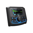 thumbnail image 2 of JVC KD-MR305BTS Récepteur Multimédia Numérique Marin Bluetooth MP3 avec Écran TFT LCD 2,7 Pouces, 2 of 5