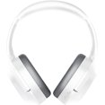 thumbnail image 1 of Razer Opus X - Mercury - Active Noise Cancellation Headset (PC), 1 of 6