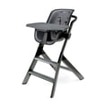thumbnail image 1 of 4moms High Chair, 1 of 5