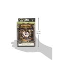 thumbnail image 3 of Privateer Press - Warmachine - Cryx : Trousse de Modèle Bloat Thrall, 3 of 3