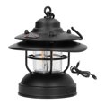 thumbnail image 3 of Tent Lamp,Camping Lantern Retro Design Camping Lantern Tent Lights Professional Grade, 3 of 8