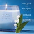 thumbnail image 4 of Bougie en pot parfumée Yankee Candle, collection Studio, 4 of 6