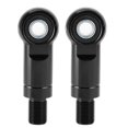 thumbnail image 3 of LYUMO Shock Absorber Adapter, Motorcycle Accessory Aluminum Alloy With 10mm Hole Diameter For Off-road Motorcycles, 3 of 8