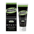 thumbnail image 2 of Apmemiss Clearance Car Paint Scratch Care Paste Coating Scratch Polishing Repair Paste, 2 of 8