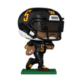 thumbnail image 1 of Funko Pop! NFL: Washington Commanders - Jayden Daniels figurine en vinyle, 1 of 3