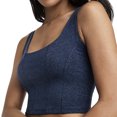 thumbnail image 5 of Jockey Soutien-gorge de Sport Longline à Faible Impact pour Femmes, 5 of 5