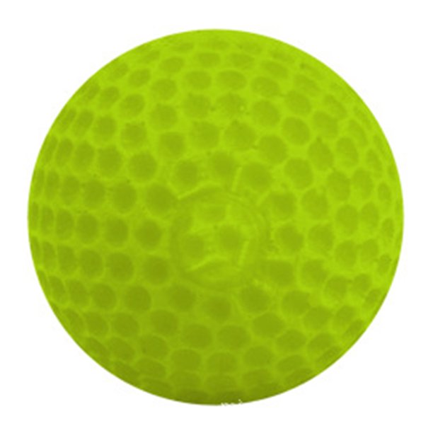 Boules de jeu pour enfants, lot de 50, en plastique sans BPA, résistantes aux chocs, douces et sûres pour le bac à balles, le parc à enfant, la piscine (b