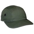thumbnail image 1 of Rothco Casquette de Rue Militaire à 5 Panneaux - Olive Terne, 1 of 2