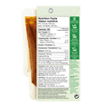 thumbnail image 2 of The Spice Tailor Japanese Teriyaki, 2 of 5