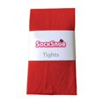 thumbnail image 2 of Sock Snob Collants d'Hiver Opaques Colorés pour Femmes 80 Den, 2 of 2