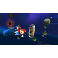 thumbnail image 2 of Super Mario Galaxy + Super Mario Galaxy 2(Nintendo Switch), 2 of 7