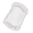 thumbnail image 1 of GROWTH TANK Accessoires d'Aquarium Réservoir pour Tortue Filet Filet Couvrant Boîte pour Tortue Spécial Milieu, 1 of 9