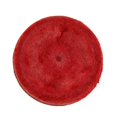 thumbnail image 3 of DYNWAVECA Billiard Pool Cue Tip Billiards Cue Tip Replacement Part Snooker Pool Stick Tip Repair PU Snooker Pool Cue Tip Break Jump Tip Red, 3 of 10