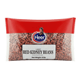 thumbnail image 1 of Heer Light Red Kidney Beans, 8 lbs, 1 of 5