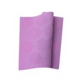 thumbnail image 2 of DIY Cake Decorating Fondant Silicone Making Tool Mold Portable Chocolate Biscuit Candy Sugarcraft Mould Home Baking Tool Kitchen Gadget Type 2, 2 of 7