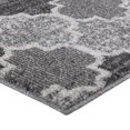thumbnail image 2 of hometrends Accent Rug, 2 of 4