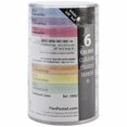 thumbnail image 1 of Colorfin PP30062 PanPastel Ensemble de Pastels Ultra Doux 9ml 6/pkg-Nacré, 1 of 5