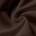 thumbnail image 4 of Men's Solid Knit Turtleneck, 4 of 7