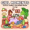 thumbnail image 1 of New and Trending: Girl Moments by Coco Wyo, 1 of 3