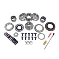 thumbnail image 2 of Yukon Gear & Axle Yk D30jl Front Yukon Trousse de Révision Principale du Différentiel, 2 of 4