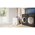 thumbnail image 4 of Remis à Neuf - Déshumidificateur Portatif Freonic de 22 Pintes - Blanc - FHCD251AWG, 4 of 4