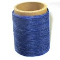thumbnail image 4 of Maine Thread Cordon en Poly Ciré 0,020 Pouces 1 Épaisseur - Bleu Royal, 4 of 4