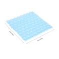 thumbnail image 2 of SHISUYAN 60pcs Out Cushioning Pouches for Moving Packaging Shipping, 2 of 7