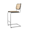 thumbnail image 3 of Take Me Home - SAVANA COUNTER STOOL SET OF 2, 3 of 5