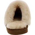 thumbnail image 3 of Bearpaw Women's Loki Slipper - 9 M, 3 of 3