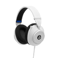 thumbnail image 4 of Casque de jeu câblé LucidSound LS10P Gen 2 pour PlayStation - Blanc, 4 of 4