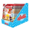 thumbnail image 2 of eFrutti Movie Gummi Candy, 2 of 6
