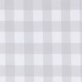 thumbnail image 2 of Gerber Childrenswear Knit Crib Sheet for infants Celestial Checker pattern., 2 of 3