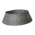 thumbnail image 4 of 122666666, 4 of 8