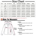 thumbnail image 2 of Timegard 2pc Cotton Linen Shirts for Women Plus Size Button up Side Split Blouse Fall Solid Color Tops, 2 of 6