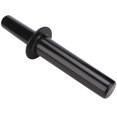 thumbnail image 2 of Wchiuoe Cooking Machine Accessories Plastic Blender Tamper, Blender Tamper, Shop For Kithcne Tea Beverage Blender Mixer 24cm, 2 of 8