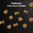 thumbnail image 2 of CESAR BAKIES Dog Treats, Small Adult Dogs, New York Strip Flavour, 2 of 10