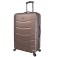 thumbnail image 1 of Valise 360º pivotante 28Po Renwick, 1 of 4