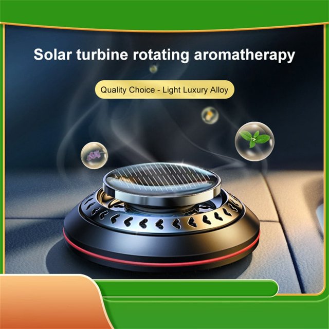 Bikenda Electromagnetic Molecular Interference Microwave Deicing Antifreeze