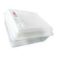 thumbnail image 3 of Xingzhi Automatic Digital Poultry Hatching Machine Temperature Control Egg Incubator 50 Eggs, 3 of 8