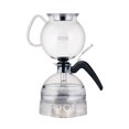 thumbnail image 1 of Cafetière à Dépression ePEBO, 1 of 4