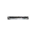 thumbnail image 5 of Gigabyte VCX GV-R906XGAMINGOCICE-16GD Radeon RX 9060 XT GAMING OC ICE 16G GDR6, 5 of 5