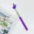 thumbnail image 3 of Children's Telescopic Finger Stick for Class Reading Learning Aid Portable Plastic, 3 of 3