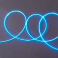 thumbnail image 2 of Bgsha PMMA Side Glow Optic Cable 1.5/2/3/4mm Diameter for Car LED Lights Bright, 2 of 9
