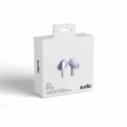 thumbnail image 2 of Sudio A1 Pro ANC Écouteurs Sans Fil Véritables Violet, 2 of 6