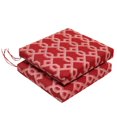 thumbnail image 1 of Mainstays Seat Cushions, 1 of 3
