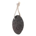 thumbnail image 2 of Natural Foot File Pedicure Tools, Lightweight Natural Pumice Stone, Abrasive Properties For Dead Skin Women Use Foot Men Use, 2 of 8
