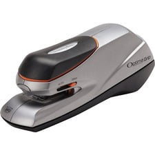 Swingline SWI48207 Electric Stapler