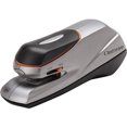 thumbnail image 1 of Swingline SWI48207 Electric Stapler, 1 of 10