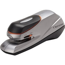 Swingline SWI48207 Amortisseur électrique
